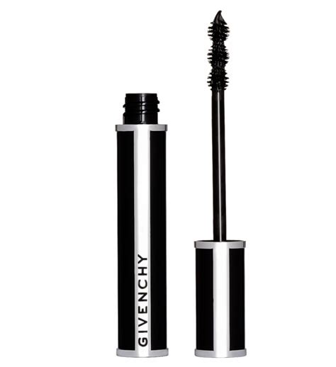 Givenchy mascara